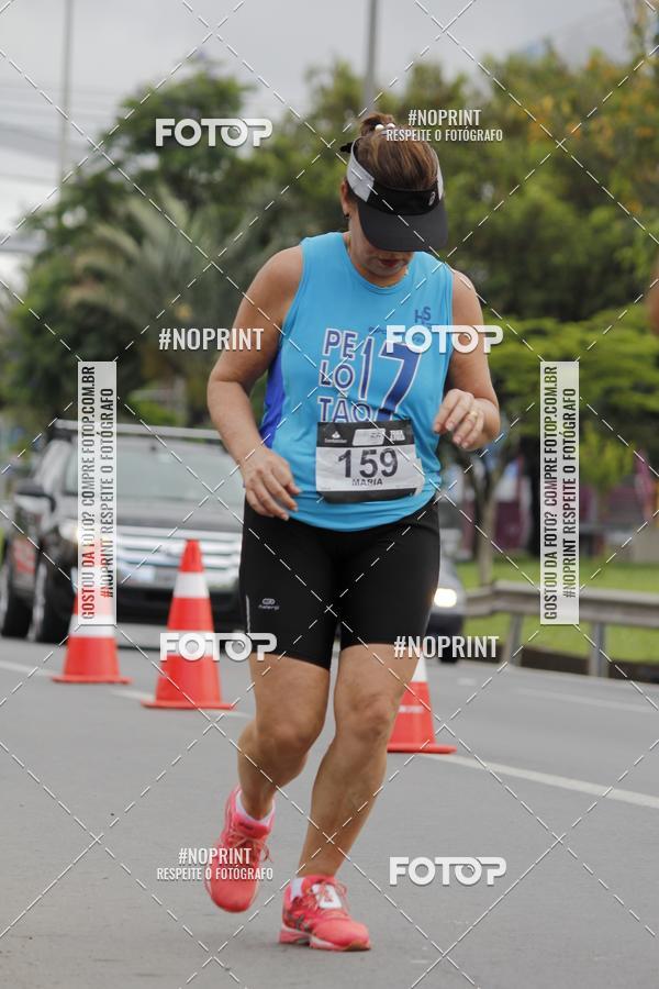 Buy your photos of the eventSantander Track & Field Run Series - Shopping Tambor on Fotop