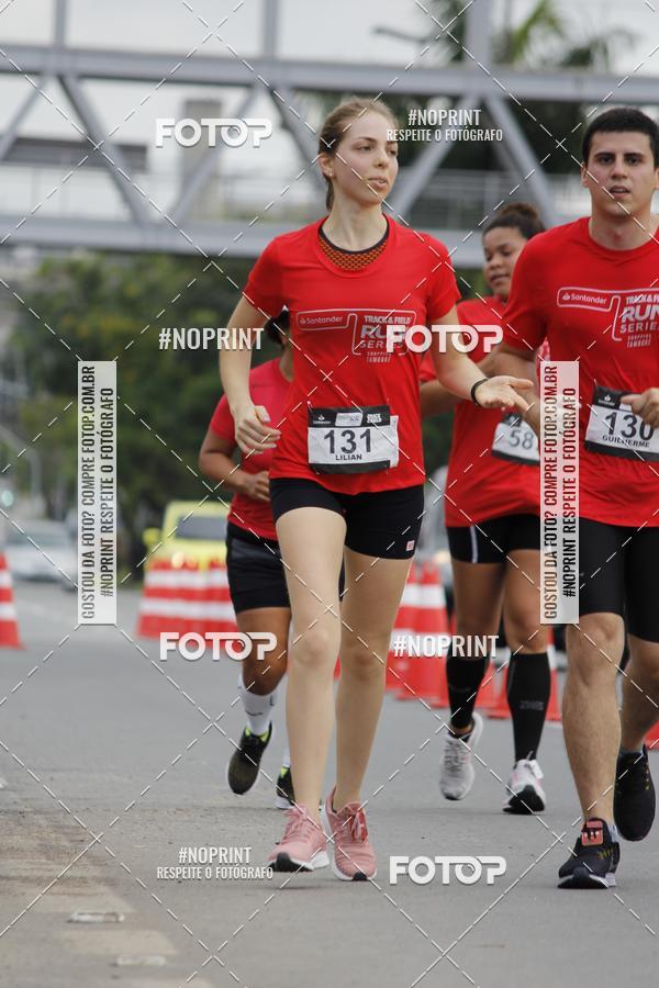 Buy your photos of the eventSantander Track & Field Run Series - Shopping Tambor on Fotop