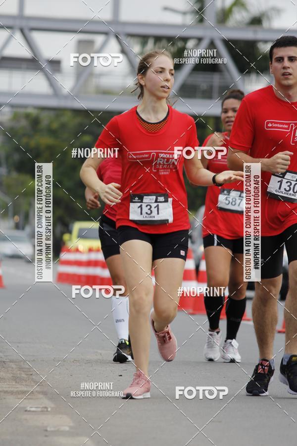 Buy your photos of the eventSantander Track & Field Run Series - Shopping Tambor on Fotop