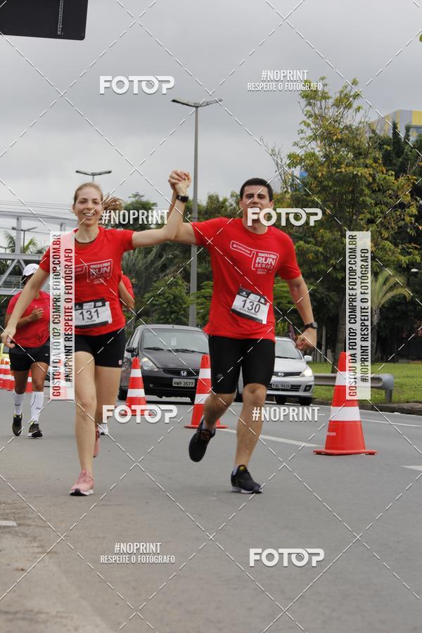 Buy your photos of the eventSantander Track & Field Run Series - Shopping Tambor on Fotop