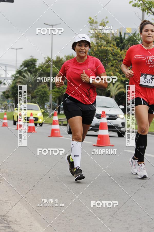 Buy your photos of the eventSantander Track & Field Run Series - Shopping Tambor on Fotop