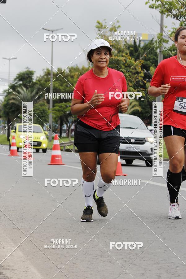 Buy your photos of the eventSantander Track & Field Run Series - Shopping Tambor on Fotop