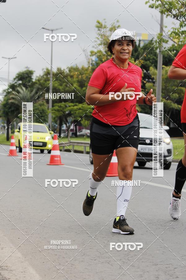 Buy your photos of the eventSantander Track & Field Run Series - Shopping Tambor on Fotop
