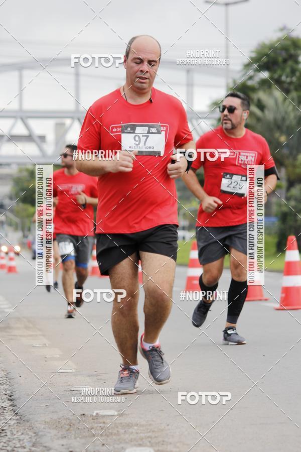 Buy your photos of the eventSantander Track & Field Run Series - Shopping Tambor on Fotop