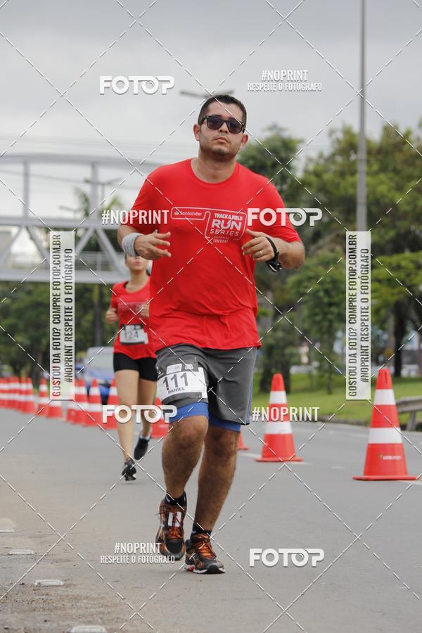 Buy your photos of the eventSantander Track & Field Run Series - Shopping Tambor on Fotop