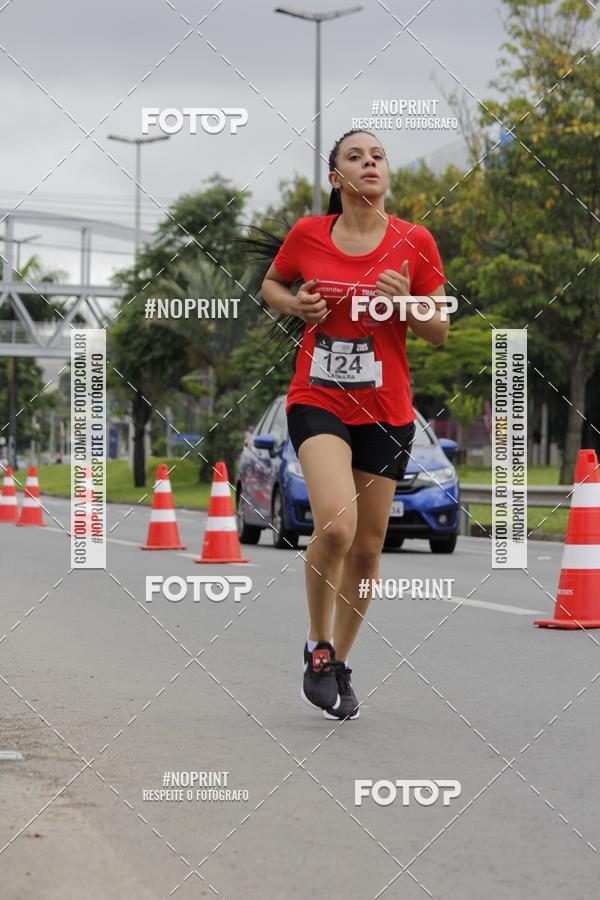 Buy your photos of the eventSantander Track & Field Run Series - Shopping Tambor on Fotop