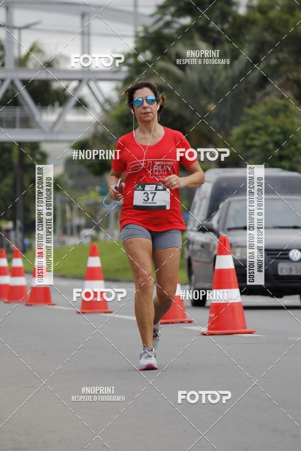 Buy your photos of the eventSantander Track & Field Run Series - Shopping Tambor on Fotop