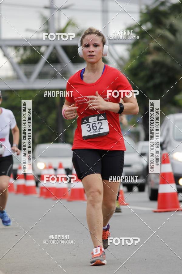 Buy your photos of the eventSantander Track & Field Run Series - Shopping Tambor on Fotop