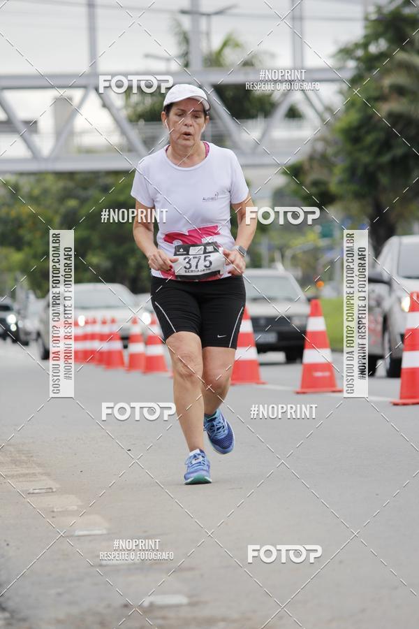 Buy your photos of the eventSantander Track & Field Run Series - Shopping Tambor on Fotop