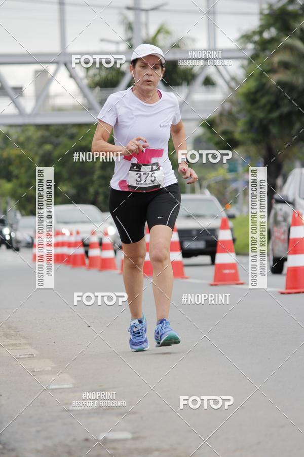Buy your photos of the eventSantander Track & Field Run Series - Shopping Tambor on Fotop