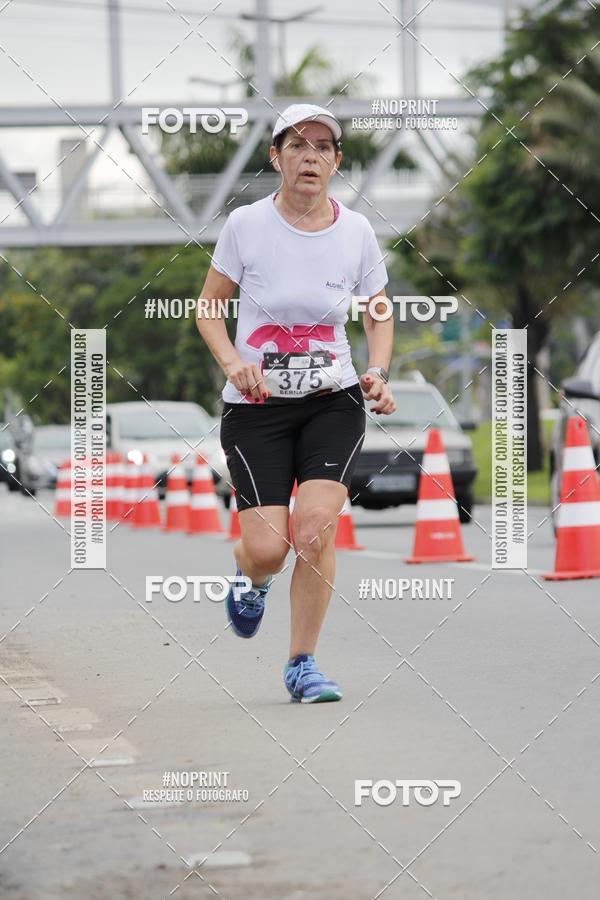 Buy your photos of the eventSantander Track & Field Run Series - Shopping Tambor on Fotop