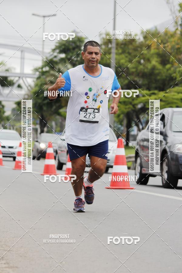 Buy your photos of the eventSantander Track & Field Run Series - Shopping Tambor on Fotop