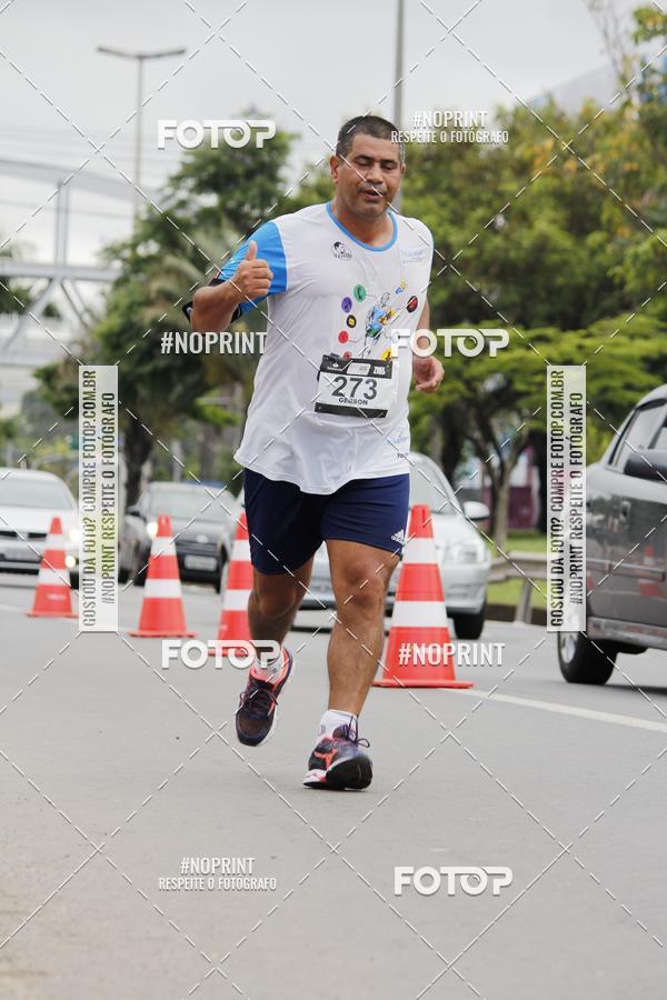 Buy your photos of the eventSantander Track & Field Run Series - Shopping Tambor on Fotop
