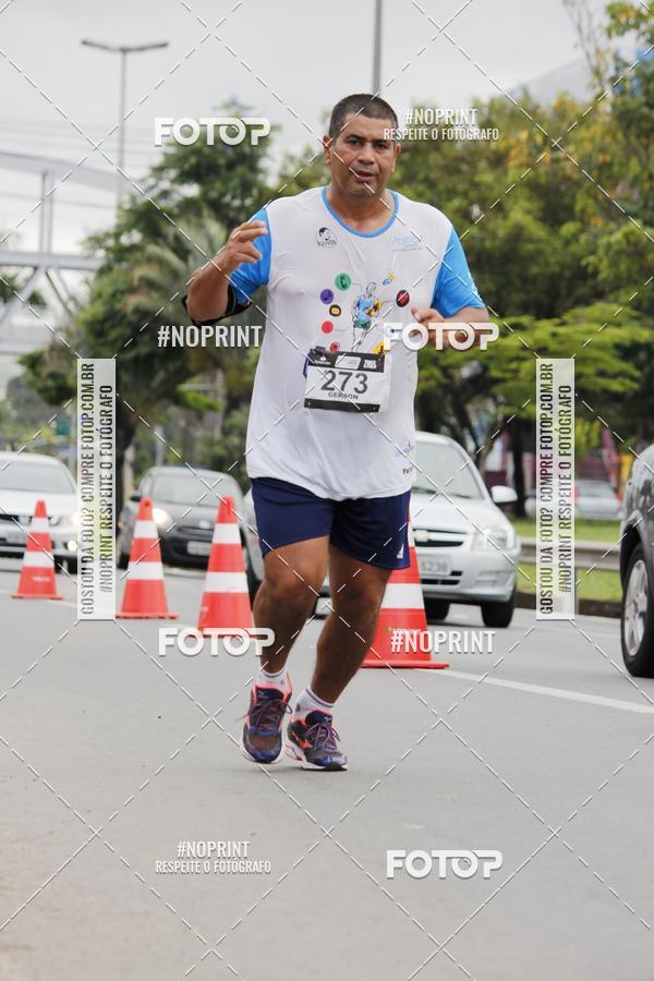 Buy your photos of the eventSantander Track & Field Run Series - Shopping Tambor on Fotop