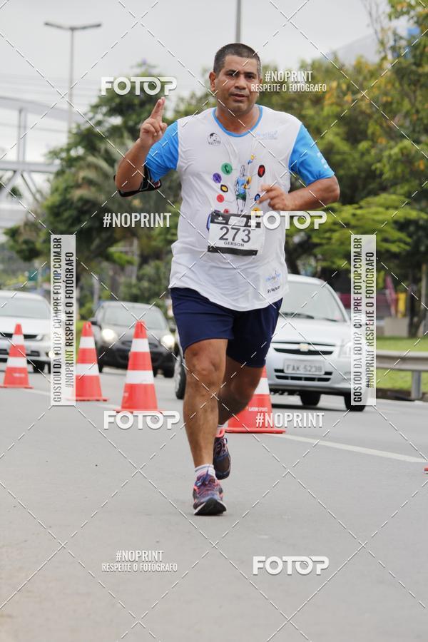 Buy your photos of the eventSantander Track & Field Run Series - Shopping Tambor on Fotop