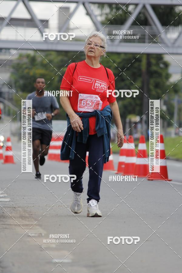 Buy your photos of the eventSantander Track & Field Run Series - Shopping Tambor on Fotop
