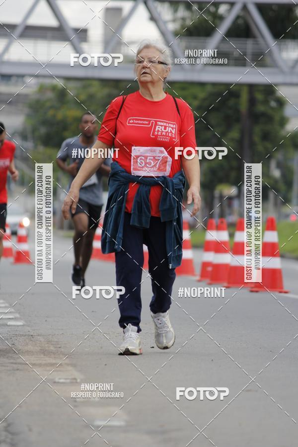 Buy your photos of the eventSantander Track & Field Run Series - Shopping Tambor on Fotop