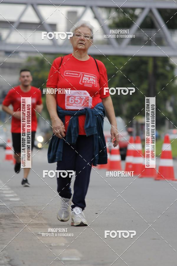 Buy your photos of the eventSantander Track & Field Run Series - Shopping Tambor on Fotop