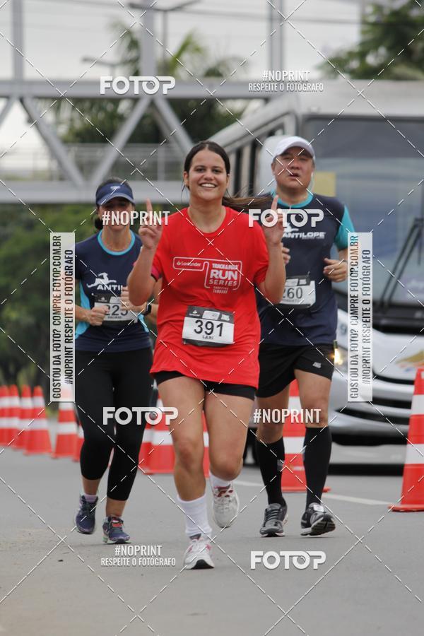Buy your photos of the eventSantander Track & Field Run Series - Shopping Tambor on Fotop
