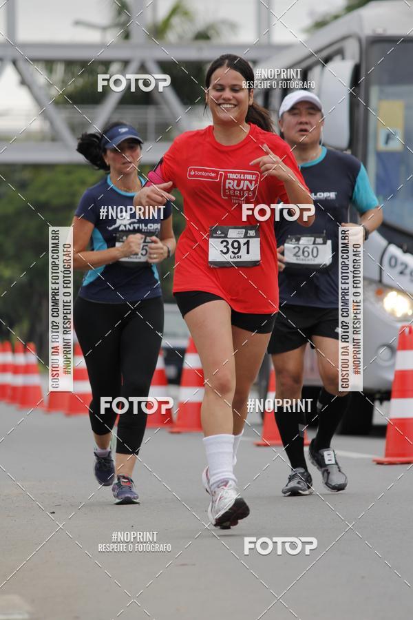 Buy your photos of the eventSantander Track & Field Run Series - Shopping Tambor on Fotop