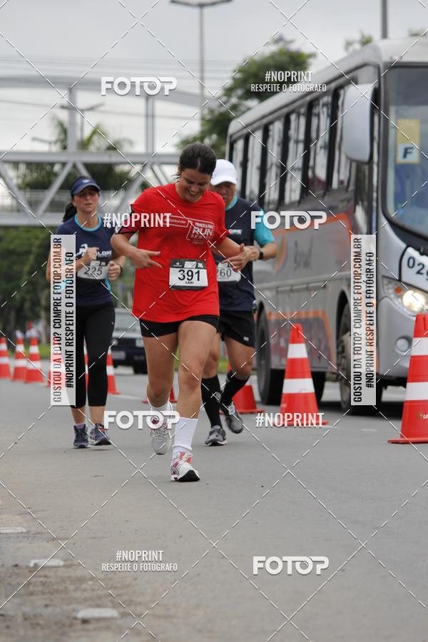 Buy your photos of the eventSantander Track & Field Run Series - Shopping Tambor on Fotop