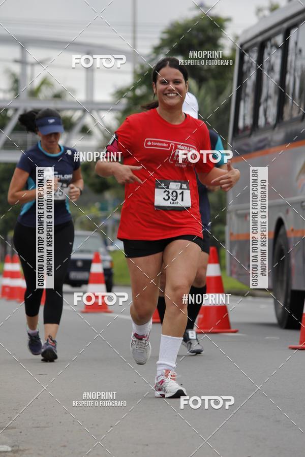 Buy your photos of the eventSantander Track & Field Run Series - Shopping Tambor on Fotop