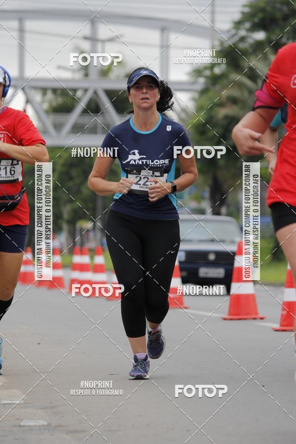 Buy your photos of the eventSantander Track & Field Run Series - Shopping Tambor on Fotop