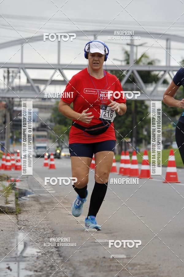 Buy your photos of the eventSantander Track & Field Run Series - Shopping Tambor on Fotop