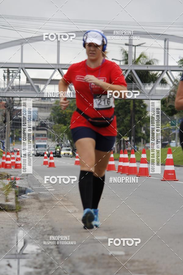 Buy your photos of the eventSantander Track & Field Run Series - Shopping Tambor on Fotop