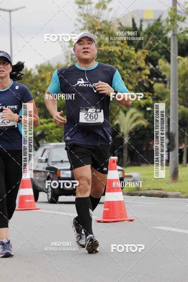 Buy your photos of the eventSantander Track & Field Run Series - Shopping Tambor on Fotop