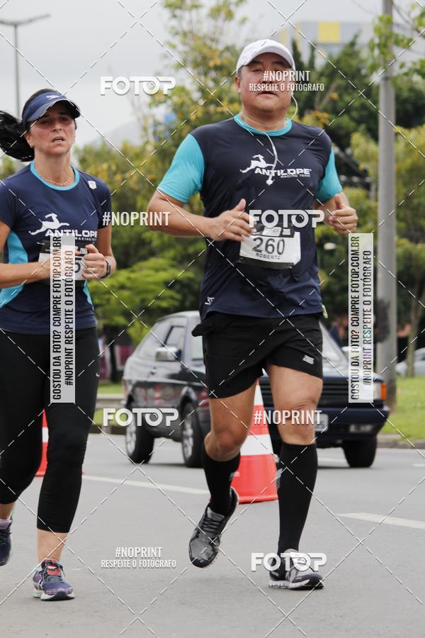 Buy your photos of the eventSantander Track & Field Run Series - Shopping Tambor on Fotop