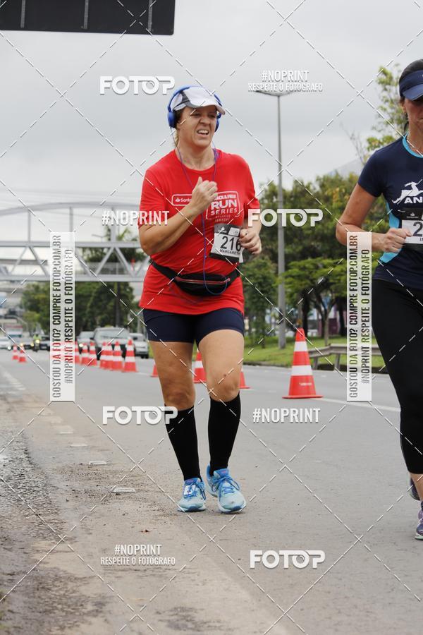 Buy your photos of the eventSantander Track & Field Run Series - Shopping Tambor on Fotop