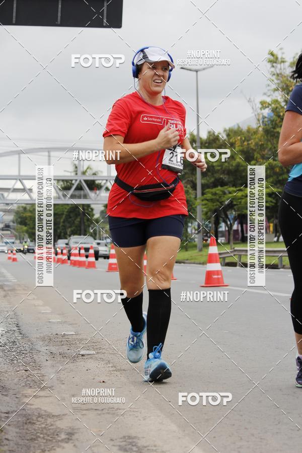 Buy your photos of the eventSantander Track & Field Run Series - Shopping Tambor on Fotop