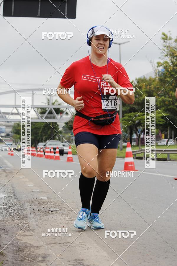 Buy your photos of the eventSantander Track & Field Run Series - Shopping Tambor on Fotop
