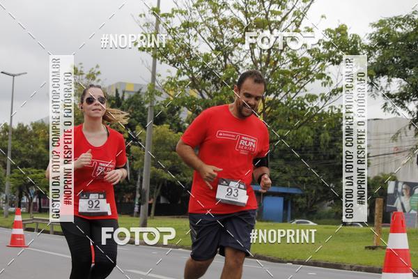 Buy your photos of the eventSantander Track & Field Run Series - Shopping Tambor on Fotop