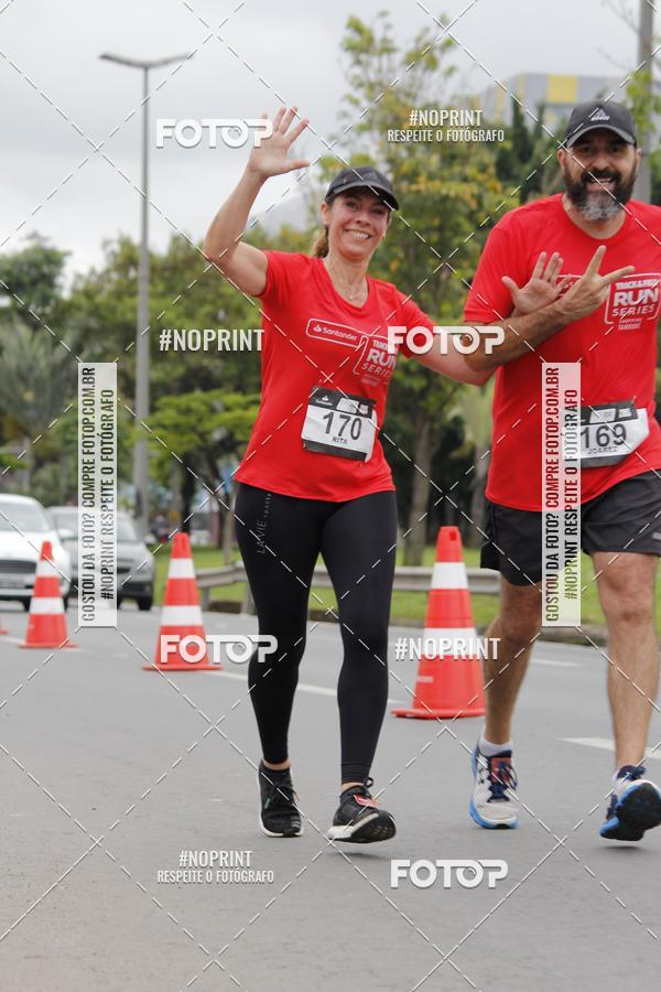 Buy your photos of the eventSantander Track & Field Run Series - Shopping Tambor on Fotop