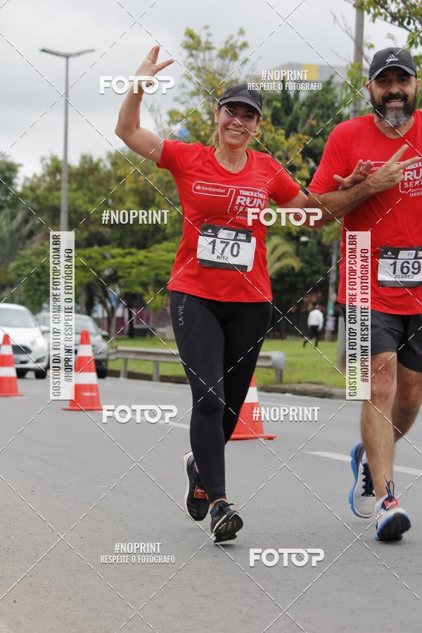 Buy your photos of the eventSantander Track & Field Run Series - Shopping Tambor on Fotop