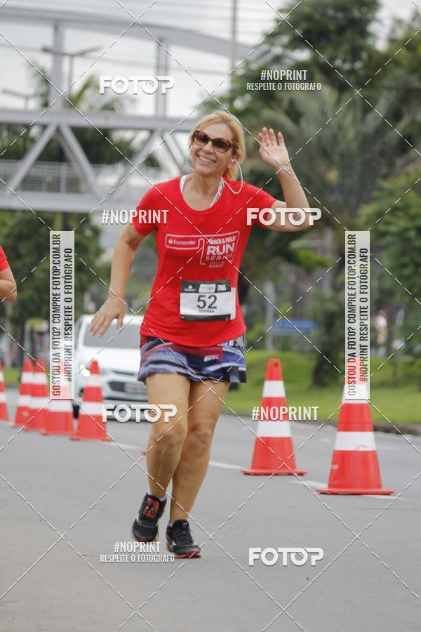 Buy your photos of the eventSantander Track & Field Run Series - Shopping Tambor on Fotop