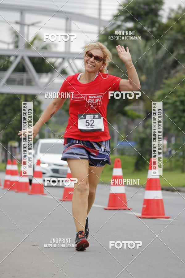 Buy your photos of the eventSantander Track & Field Run Series - Shopping Tambor on Fotop
