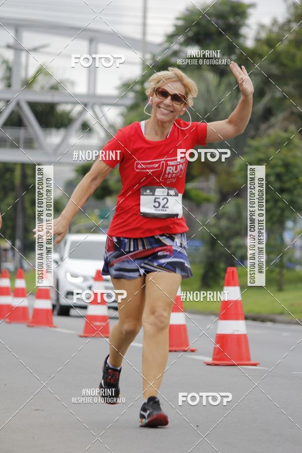 Buy your photos of the eventSantander Track & Field Run Series - Shopping Tambor on Fotop