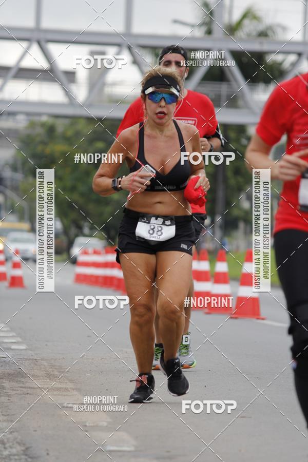 Buy your photos of the eventSantander Track & Field Run Series - Shopping Tambor on Fotop