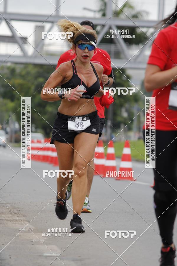 Buy your photos of the eventSantander Track & Field Run Series - Shopping Tambor on Fotop