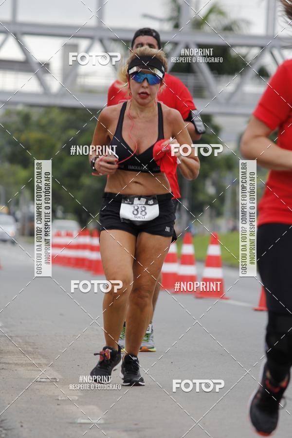 Buy your photos of the eventSantander Track & Field Run Series - Shopping Tambor on Fotop