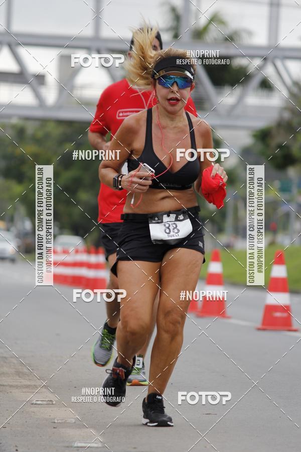 Buy your photos of the eventSantander Track & Field Run Series - Shopping Tambor on Fotop