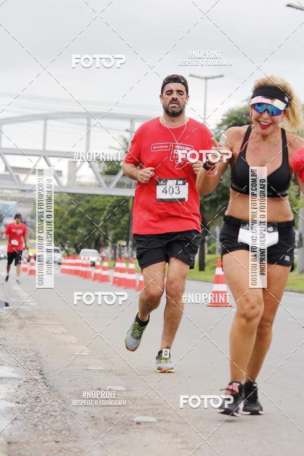 Buy your photos of the eventSantander Track & Field Run Series - Shopping Tambor on Fotop