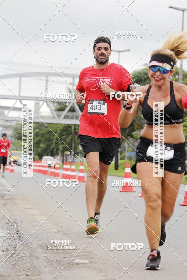 Buy your photos of the eventSantander Track & Field Run Series - Shopping Tambor on Fotop
