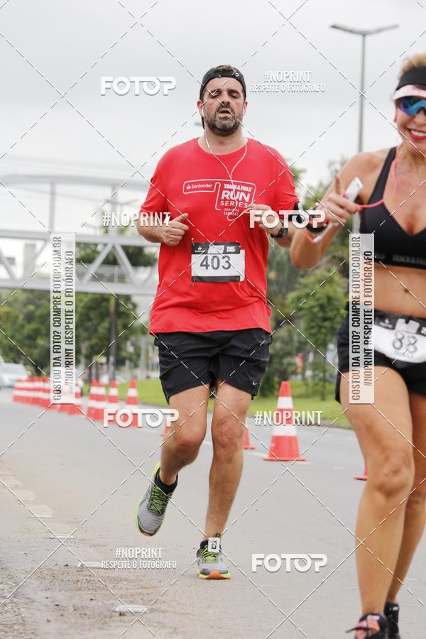 Buy your photos of the eventSantander Track & Field Run Series - Shopping Tambor on Fotop