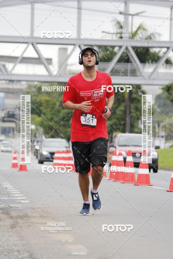 Buy your photos of the eventSantander Track & Field Run Series - Shopping Tambor on Fotop