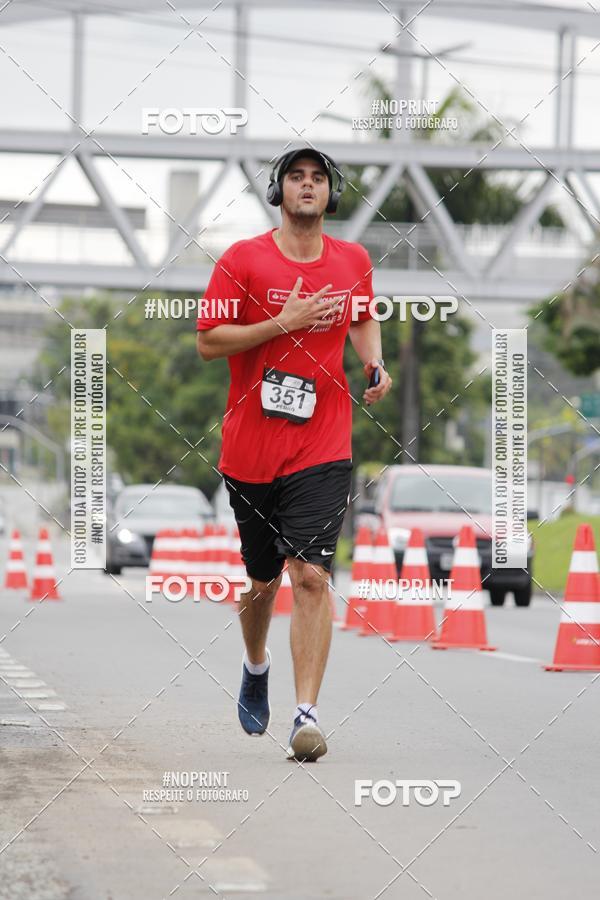 Buy your photos of the eventSantander Track & Field Run Series - Shopping Tambor on Fotop
