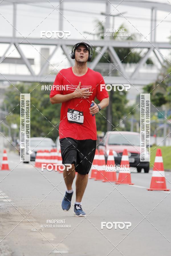 Buy your photos of the eventSantander Track & Field Run Series - Shopping Tambor on Fotop